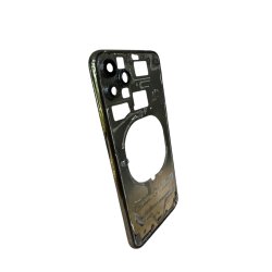 copy of Ecran complet original quality for Apple iPhone 11 pro  - outils offert