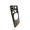 copy of Ecran complet original quality for Apple iPhone 11 pro  - outils offert