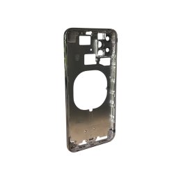 copy of Ecran complet original quality for Apple iPhone 11 pro  - outils offert