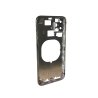 copy of Ecran complet original quality for Apple iPhone 11 pro  - outils offert