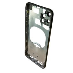 copy of Ecran complet original quality for Apple iPhone 11 pro  - outils offert