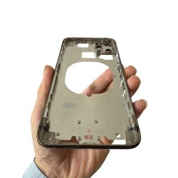 copy of Ecran complet original quality for Apple iPhone 11 pro  - outils offert