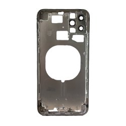 copy of iPhone 11 pro -...