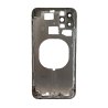 copy of Ecran complet original quality for Apple iPhone 11 pro  - outils offert
