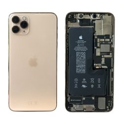 copy of iPhone 11 - Ecran...