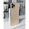 copy of Ecran complet  noir pour Apple iPhone11- outils offert