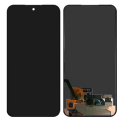 copy of GALAXY A72 5G...