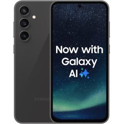 copy of GALAXY A72 5G...