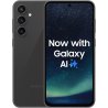 copy of GALAXY A72 5G (A725B) - RÉPARATION ÉCRAN
