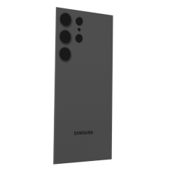 copy of Galaxy S20 Ultra -...