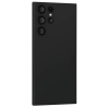 Vitre Arrière Galaxy S22 Ultra S908 original démonté Noire (comme neuf)