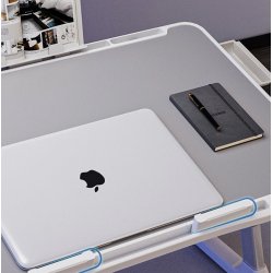 copy of Support pour Ordinateur Portable réglable pour lit et canapé,