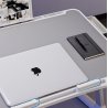 copy of Support pour Ordinateur Portable réglable pour lit et canapé,