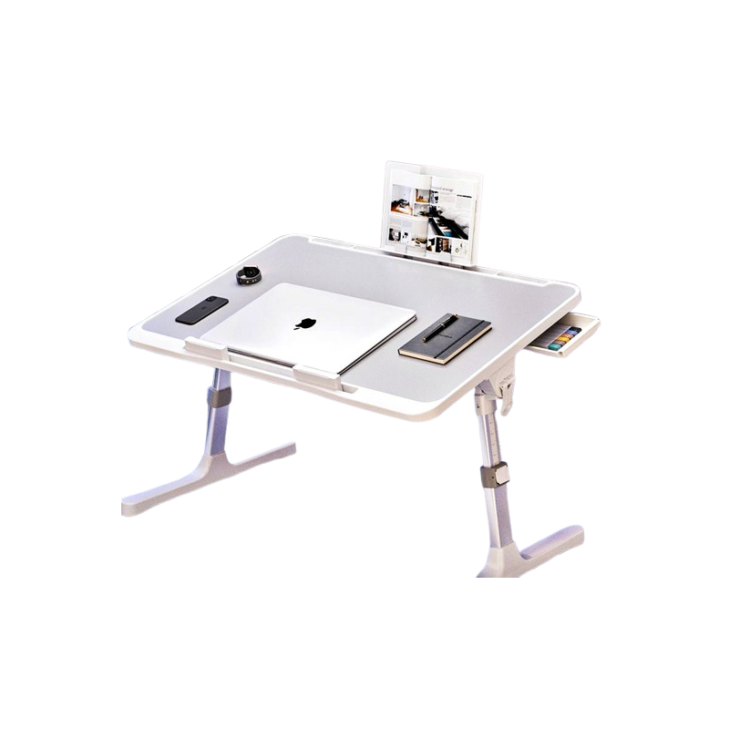 copy of Support pour Ordinateur Portable réglable pour lit et canapé,