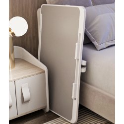 copy of Support pour Ordinateur Portable réglable pour lit et canapé,