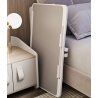Support réglable pour Macbook Ordinateur Portable sur bureau lit et canapé