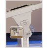 copy of Support pour Ordinateur Portable réglable pour lit et canapé,