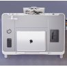 copy of Support pour Ordinateur Portable réglable pour lit et canapé,