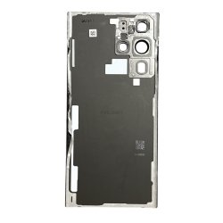 copy of Galaxy S20 Ultra - étui support rétro avec pochettes