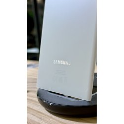 copy of Galaxy S20 Ultra - étui support rétro avec pochettes