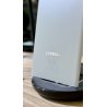 copy of Galaxy S20 Ultra - étui support rétro avec pochettes