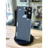 copy of Galaxy S20 Ultra - étui support rétro avec pochettes
