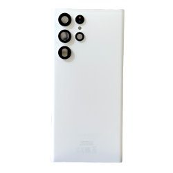 copy of Galaxy S20 Ultra -...
