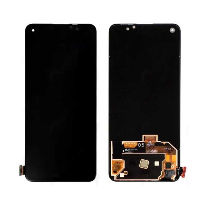 copy of OPPO Find X5 5G (2022) - EcranSans Châssis