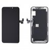 copy of Ecran complet original quality for Apple iPhone 11 pro  - outils offert