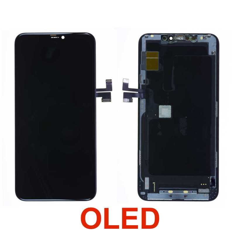 copy of Ecran complet original quality for Apple iPhone 11 pro - outils offert