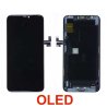 copy of Ecran complet original quality for Apple iPhone 11 pro  - outils offert
