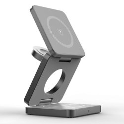 copy of Chargeur Dock...