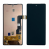 copy of Bloc écran Google Pixel 4A (non 5G)