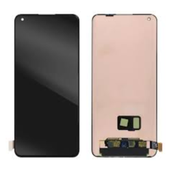 copy of OPPO Find X5 5G...