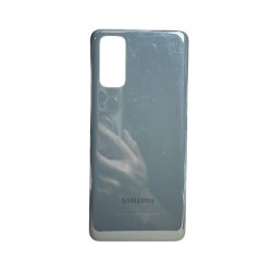 Vitre arrière Samsung...