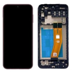 copy of Samsung Galaxy A14...