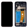 copy of Samsung Galaxy A14 5G 128 Go Noir - EU - Neuf