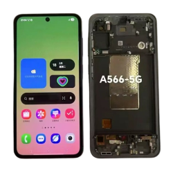 copy of GALAXY A72 5G...