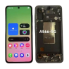 copy of GALAXY A72 5G (A725B) - RÉPARATION ÉCRAN