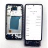 copy of GALAXY A72 5G (A725B) - RÉPARATION ÉCRAN