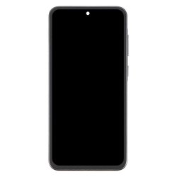 copy of GALAXY A72 5G (A725B) - RÉPARATION ÉCRAN
