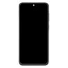 copy of GALAXY A72 5G (A725B) - RÉPARATION ÉCRAN