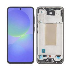copy of GALAXY A72 5G (A725B) - RÉPARATION ÉCRAN