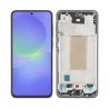copy of GALAXY A72 5G (A725B) - RÉPARATION ÉCRAN