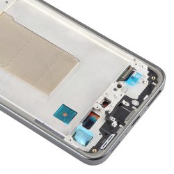 copy of GALAXY A72 5G (A725B) - RÉPARATION ÉCRAN