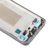 copy of GALAXY A72 5G (A725B) - RÉPARATION ÉCRAN