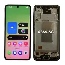 copy of GALAXY A72 5G...