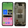 copy of GALAXY A72 5G (A725B) - RÉPARATION ÉCRAN