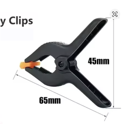 copy of COLLE B7000 25 ML Super Glue Pour Réparation Pose Téléphones Smartphones Tablettes