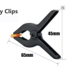 copy of COLLE B7000 25 ML Super Glue Pour Réparation Pose Téléphones Smartphones Tablettes